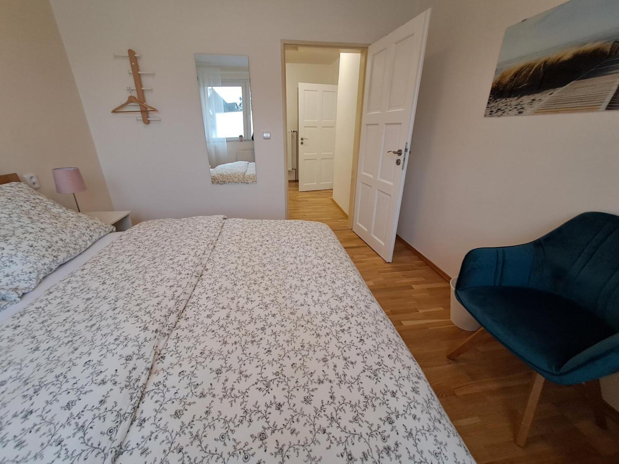 Apartmanovy Dum Se Zahradou V Klidne Casti Prahy 프라하 외부 사진